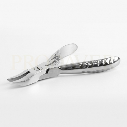 pega redonda com padrão. tamponamento. cadáveres, casa mortuária.