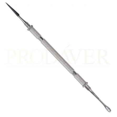 ferramenta para unhas encravadas, Ingrown Toenail Tool. Funeral homes