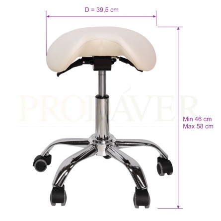 Dimensões do banco, stool dimensions
