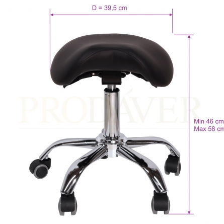 Dimensões do banco, stool dimensions