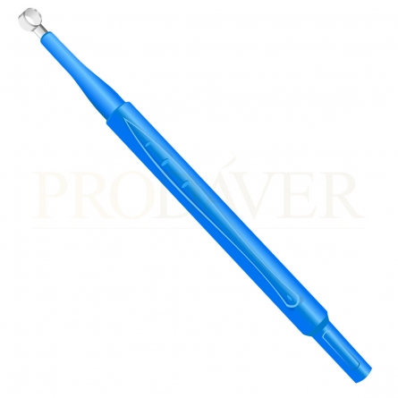 instrument funeral instruments funeral agents