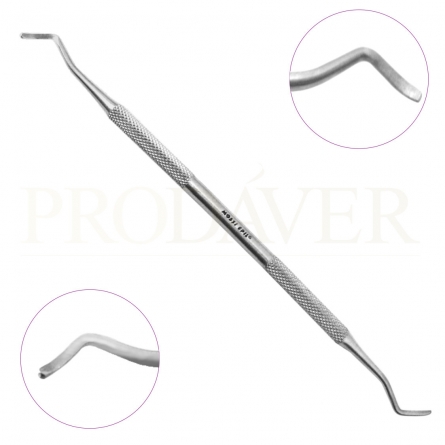 pegas finas e antiderrapantes  descarnador excelente aderência  agentes funerários material para funerárias