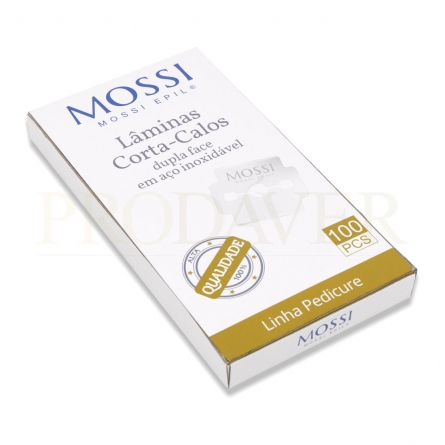 Este instrumento para pés remove a pele morta e a pele dura, em seguida, aplicar um creme de pele para restaurar seus pés