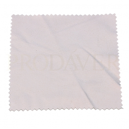 pano de limpeza dos óculos