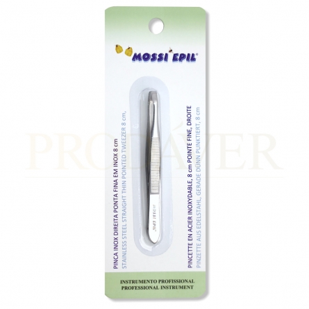 Artigos funerarios objetos e acessórios agentes funerários material para funerárias World mortuary equipment mortuary products funeral utensils