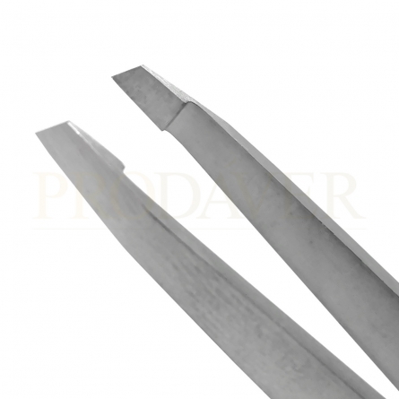 World mortuary equipment mortuary products funeral utensils Artigos funerarios objetos e acessórios agentes funerários material para funerárias