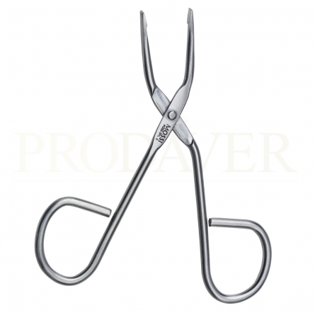 cabo confortável tesoura  articulações doridas tamponamento. cadáveres, casa mortuária. funeral parlour supplies