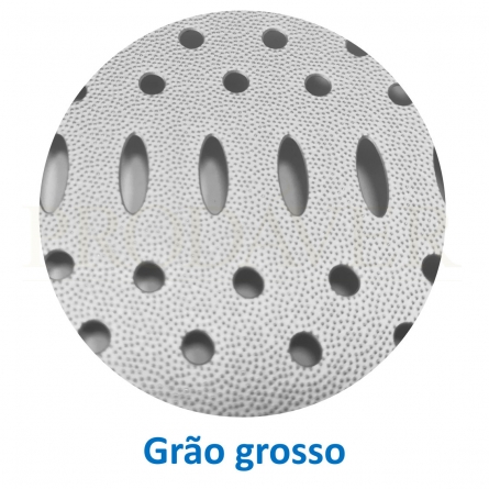 Instrument for scraping off calluses from dry skin. funeral parlour supplies