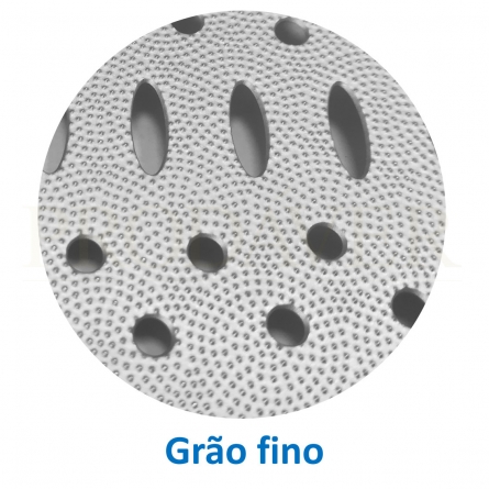 More than 20,000 uses per side. tamponade. corpses, mortuary.