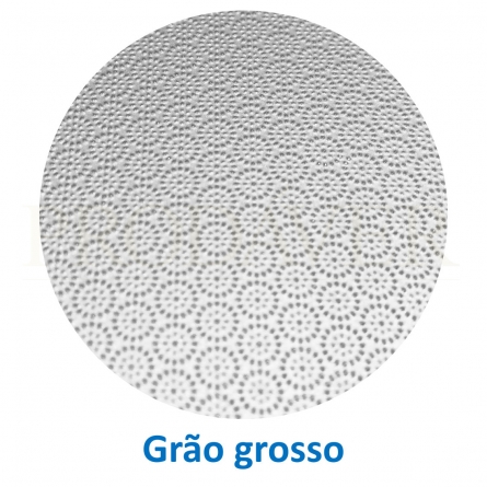 Instrument for scraping off calluses from dry skin. funeral parlour supplies