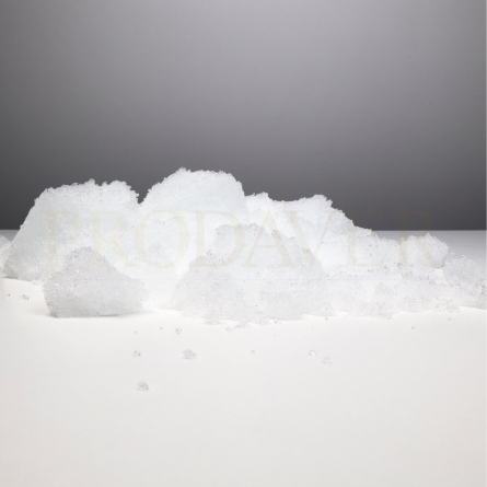 BIOTAMPO-PO SUPER ABSORVENTE P/TAMPONAMENTO 1Lt