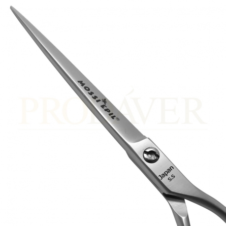 para Corte de Cabelo