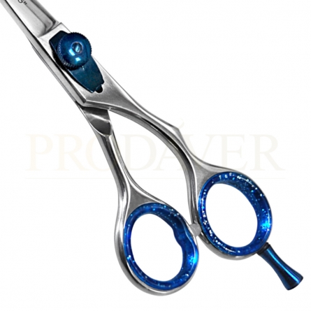 As lâminas afiam-se quando em movimento pelo contacto com a outra lâmina. tamponamento. cadáveres, casa mortuária.