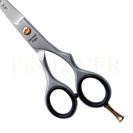 apertar parafuso uma vez por ano. tamponamento. cadáveres, casa mortuária.