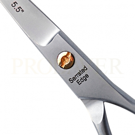 Parafuso de aperto de tesoura super cut tamponade. corpses, mortuary.