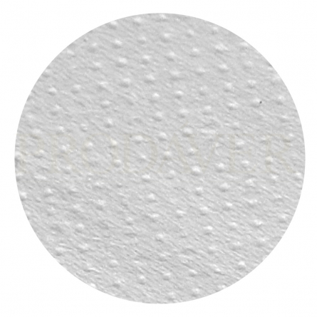 detalhe de toalhas de celulose para wc