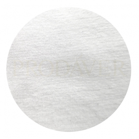 detalhe de toalhas spunlace e viscosa